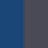 Dark Royal Blue / Navy