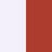 White / Red