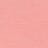 Marl Pink
