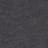 Dark Grey Heather