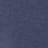French Navy Heather