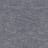 Grey Heather