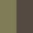 Khaki / Brown