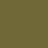 Vintage Military Green