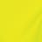Neon Yellow