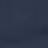 Navy/Navy