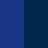 Royal / Navy