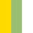 Gold / Green / White