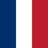 Royal Blue / White / Red