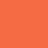 Fluorescent Orange