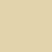 Desert Khaki Beige