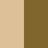 BEIGE / BRONZE