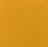 Sulphur
