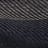 Marine Twill Stripes