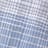 Blue Classic Checks