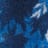Blue Floral Print