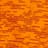 Orange Fluo