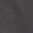Asphalt Grey