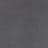 Asphalt Grey