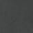 Asphalt Grey