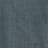Rust Jeans