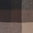 Chocolate / Dark Beige Checked / Black