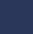 Rustic Navy