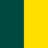 Paramedic Green / Hi Vis Yellow