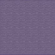 TL301 - Purple Marl