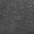 Charcoal Herringbone